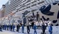 © MSC Cruises