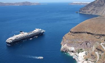 MEIN SCHIFF HERZ © Kai Ortel