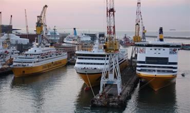 © Kai Ortel © Kai Ortel