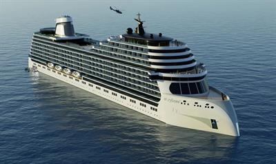 The contract for NARRATIVE has been signed © Storylines