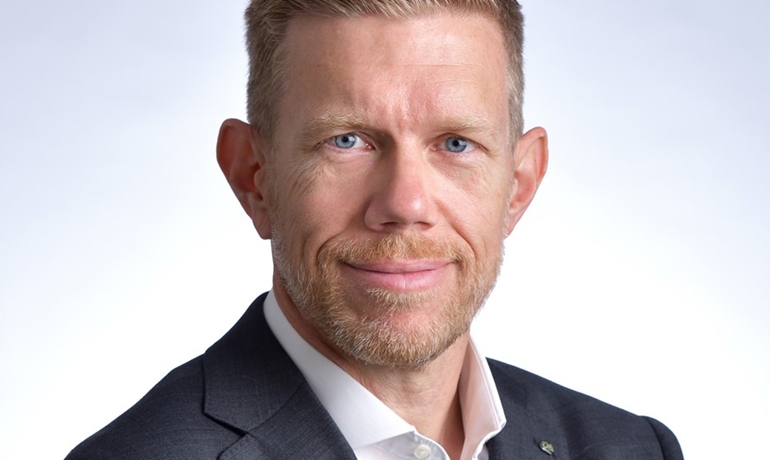 Göran Eriksson Göran Eriksson