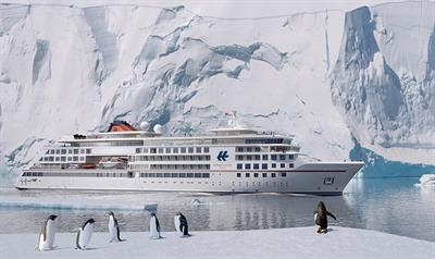 © Hapag-Lloyd Cruises