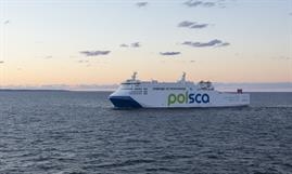 JANTAR UNITY © Søren Lund Hviid JANTAR UNITY © Søren Lund Hviid