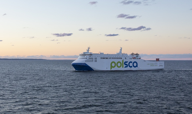 JANTAR UNITY © Søren Lund Hviid JANTAR UNITY © Søren Lund Hviid