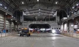 © Incat