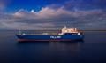 REGAL STAR © Tallink Grupp