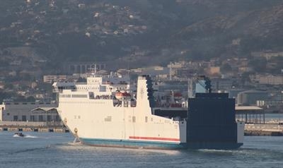 CRACOVIA © Richard Seville