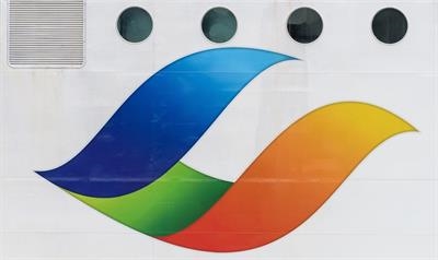 © Maritime Photographic