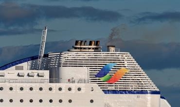 © Maritime Photographic © Maritime Photographic