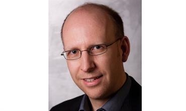 Carsten Ortloff will join OSK-ShipTech A/S on 1 February. Carsten Ortloff will join OSK-ShipTech A/S on 1 February.