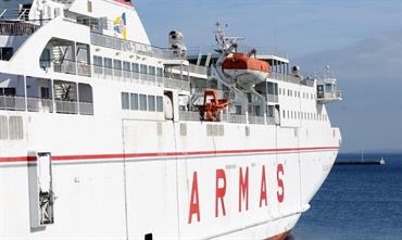 © Philippe Holthof © Philippe Holthof