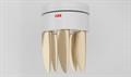 ABB Dynafin (TM) propulsion © ABB