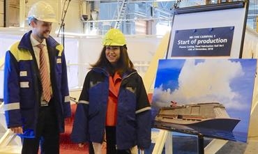 © Christer Gorschelnik