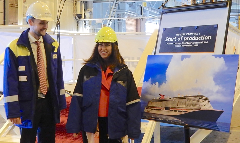 © Christer Gorschelnik