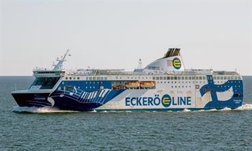 FINLANDIA © Frank Lose FINLANDIA © Frank Lose