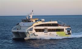 STAR © Richard Seville