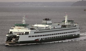 TACOMA is one of three double-enders that could be retrofitted © Shippax archive TACOMA is one of three double-enders that could be retrofitted © Shippax archive