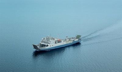 MPUNGU
