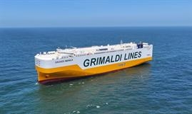 GRANDE MANILA GRANDE MANILA