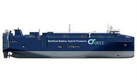 Illustration © UECC Illustration © UECC