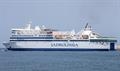 DALMACIJA © Frank Lose