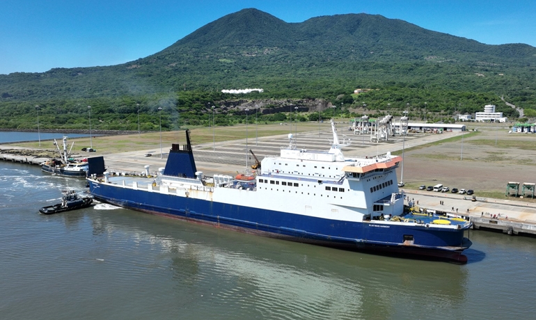 BLUE WAVE HARMONY © Blue Wave BLUE WAVE HARMONY © Blue Wave