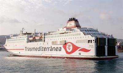 FORTUNY © Frank Lose