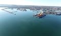 Frederikshavn
