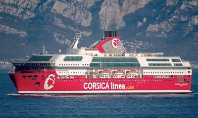 DANIELLE CASANOVA outside Marseille © Frank Lose