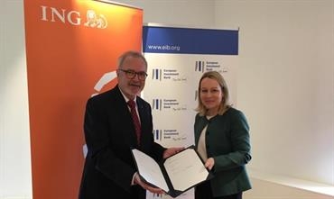 © EIB © EIB
