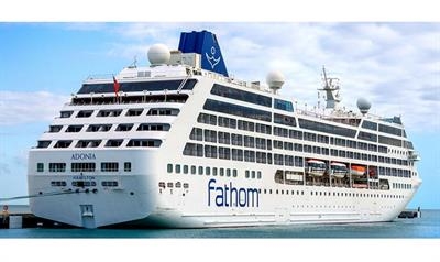 Photo: Fathom