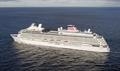 ASUKA III © Meyer Werft