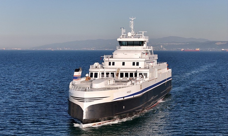 www.shippax.com