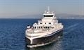 HINNØY © Cemre Shipyard