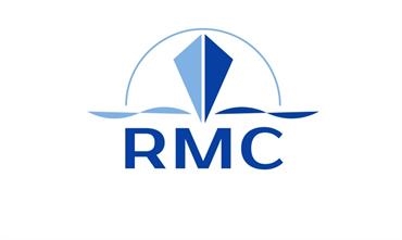 Management change at Rauma Marine Constructions | Shippax