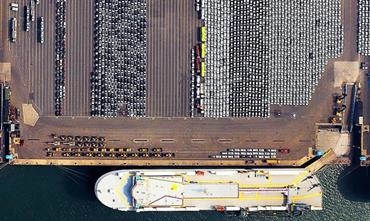 © Eastern Pacific Shipping © Eastern Pacific Shipping