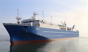 Yalangoch yulduzlar galereyasi