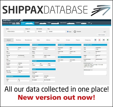 Banner Database