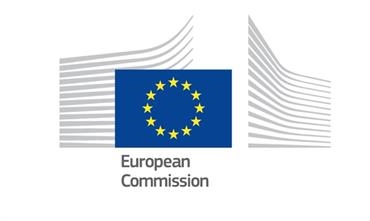 © The European Commission © The European Commission