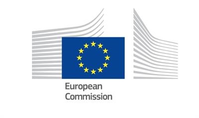 © The European Commission