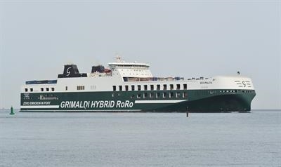 ECO MALTA © Marc Ottini