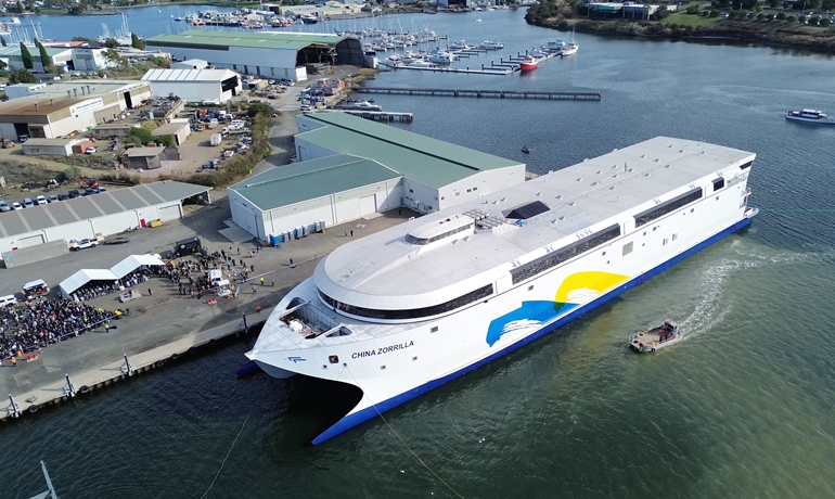 www.shippax.com